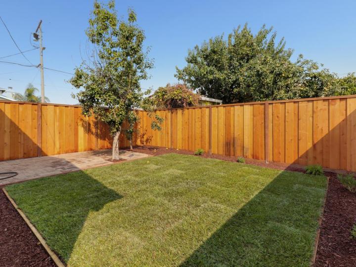 590 Hurlingame Ave, Redwood City, CA | . Photo 31 of 40