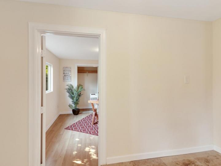 590 Hurlingame Ave, Redwood City, CA | . Photo 6 of 40