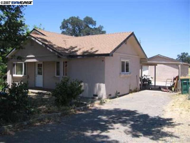 5939 Pleasant Valley Rd, El Dorado, CA | . Photo 1 of 3
