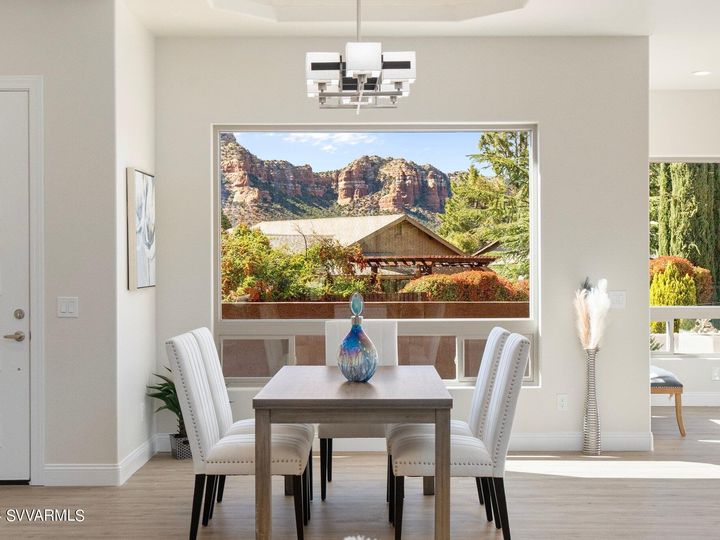 600 Concho Dr, Sedona, AZ | Cathedral View 1. Photo 17 of 74
