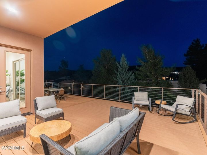 600 Concho Dr, Sedona, AZ | Cathedral View 1. Photo 69 of 74