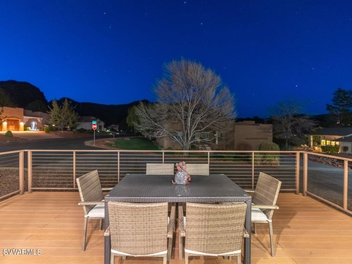 600 Concho Dr, Sedona, AZ | Cathedral View 1. Photo 73 of 74