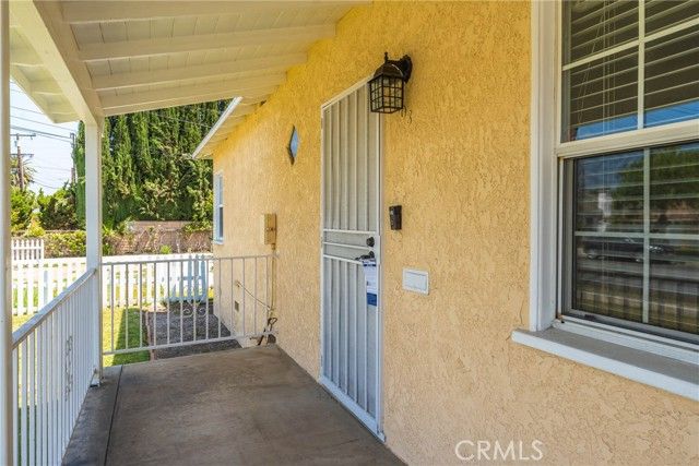 608 Hathaway Ave, Monterey Park, CA | . Photo 2 of 41