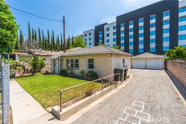 608 Hathaway Ave, Monterey Park, CA | . Photo 19 of 41