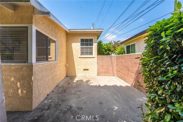 608 Hathaway Ave, Monterey Park, CA | . Photo 21 of 41
