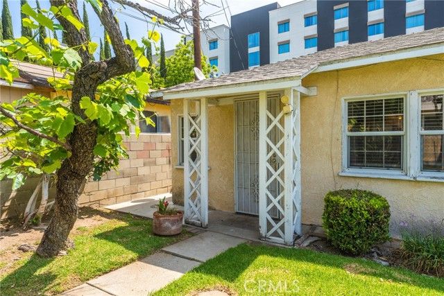 608 Hathaway Ave, Monterey Park, CA | . Photo 22 of 41