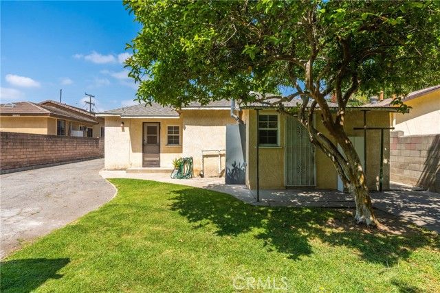 608 Hathaway Ave, Monterey Park, CA | . Photo 34 of 41