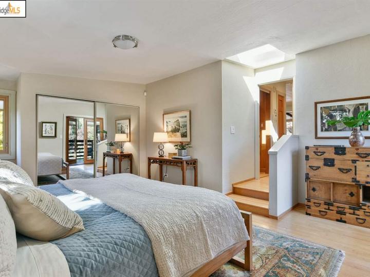 6115 Merriewood Dr, Oakland, CA | Montclair. Photo 15 of 40