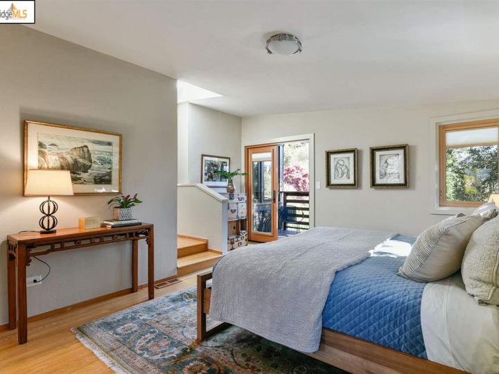 6115 Merriewood Dr, Oakland, CA | Montclair. Photo 16 of 40
