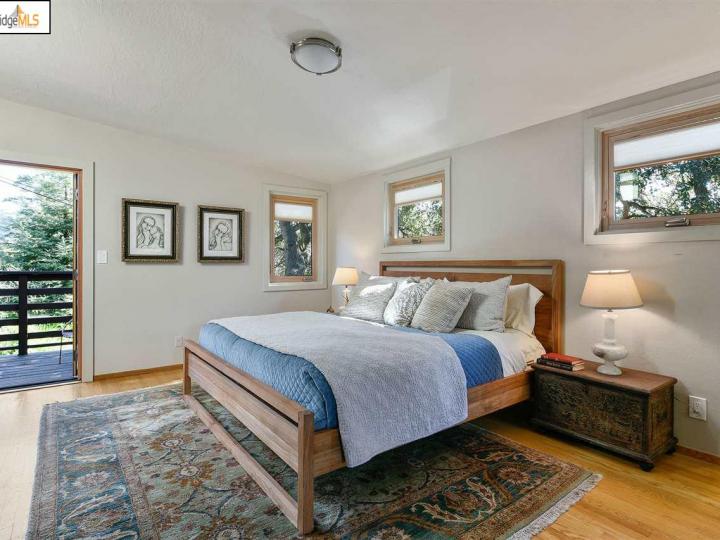 6115 Merriewood Dr, Oakland, CA | Montclair. Photo 17 of 40