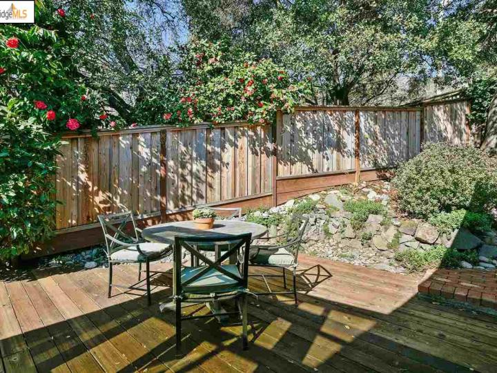 6115 Merriewood Dr, Oakland, CA | Montclair. Photo 22 of 40