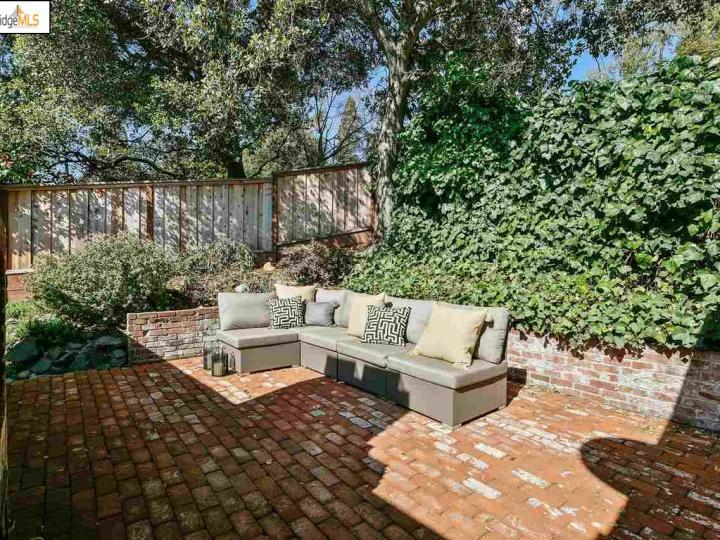 6115 Merriewood Dr, Oakland, CA | Montclair. Photo 28 of 40