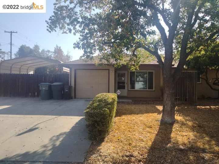6160 Channing Dr, North Highlands, CA | . Photo 1 of 17