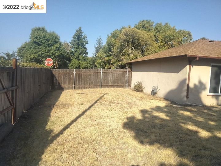 6160 Channing Dr, North Highlands, CA | . Photo 15 of 17