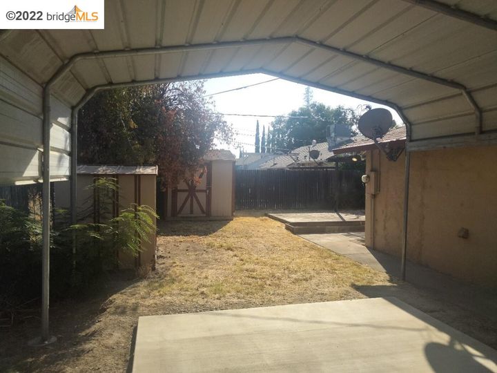 6160 Channing Dr, North Highlands, CA | . Photo 17 of 17