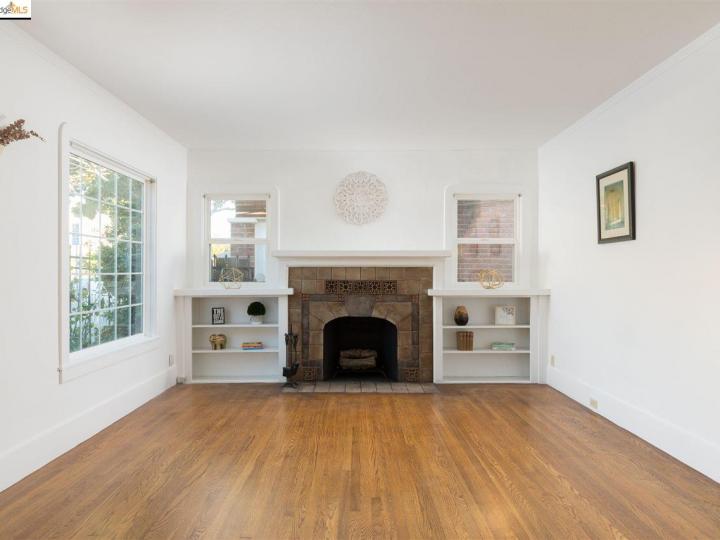6201 Majestic Ave, Oakland, CA | Millsmont Area. Photo 5 of 15