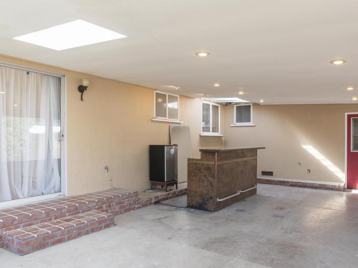 636 N Central Ave, Campbell, CA | . Photo 23 of 32