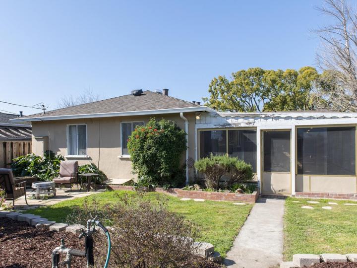 636 N Central Ave, Campbell, CA | . Photo 24 of 32