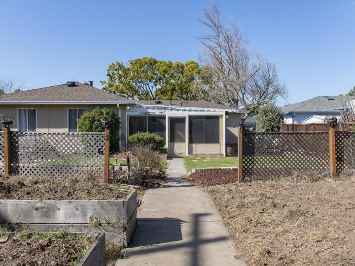 636 N Central Ave, Campbell, CA | . Photo 27 of 32