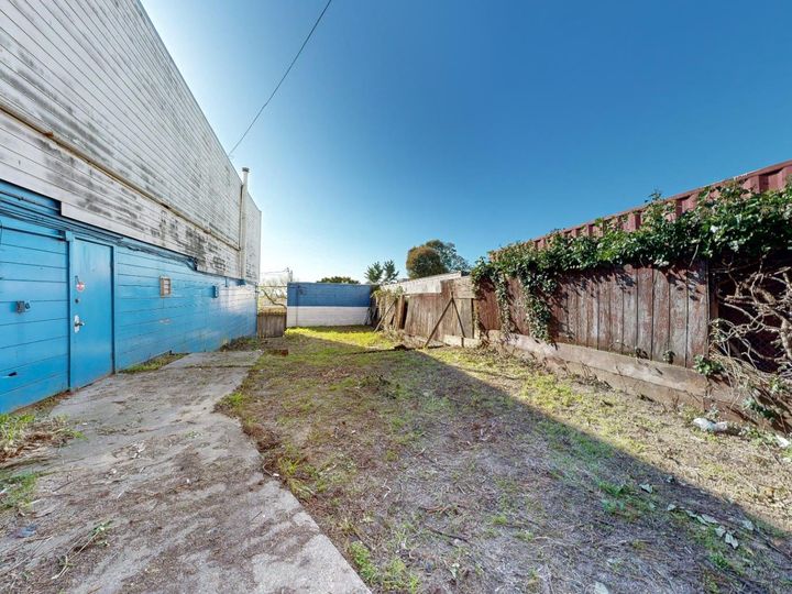 6454 Mission St, Daly City, CA | . Photo 18 of 22