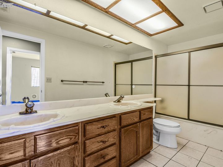 6498 Boone Dr, Castro Valley, CA | Palomares Hills. Photo 30 of 37