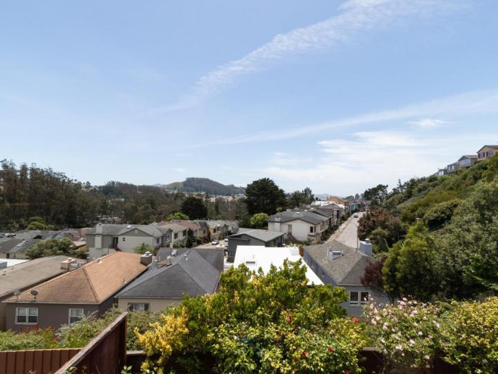 65 Woodhaven Ct, San Francisco, CA | . Photo 23 of 25