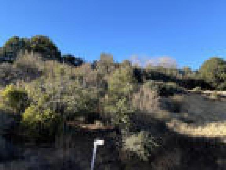 650 S Canyon Dr, Prescott, AZ | Home Lots & Homes. Photo 10 of 11