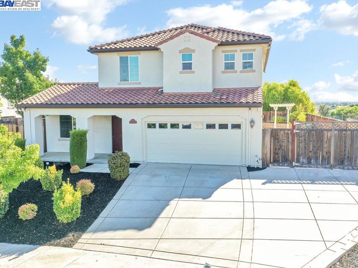 652 Capilano Dr, Brentwood, CA | Brentwood Hills. Photo 1 of 43