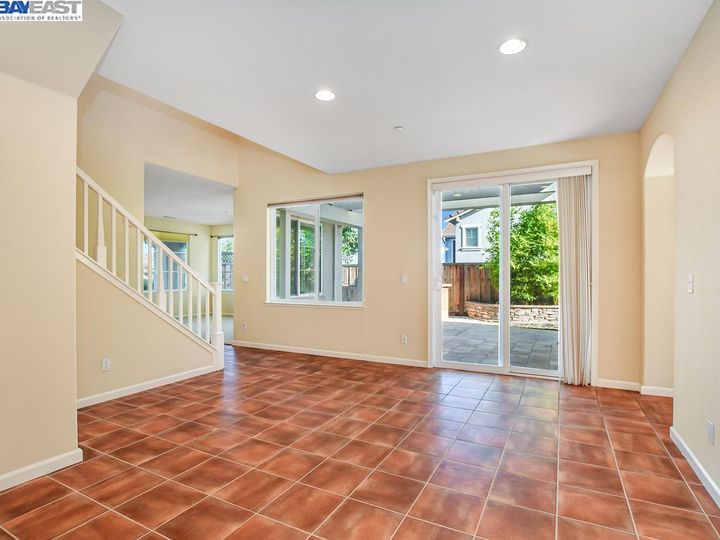 652 Capilano Dr, Brentwood, CA | Brentwood Hills. Photo 11 of 43