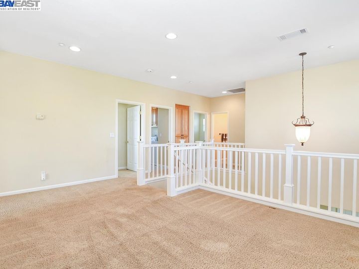 652 Capilano Dr, Brentwood, CA | Brentwood Hills. Photo 25 of 43