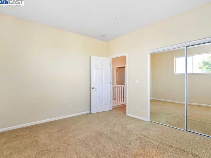 652 Capilano Dr, Brentwood, CA | Brentwood Hills. Photo 31 of 43