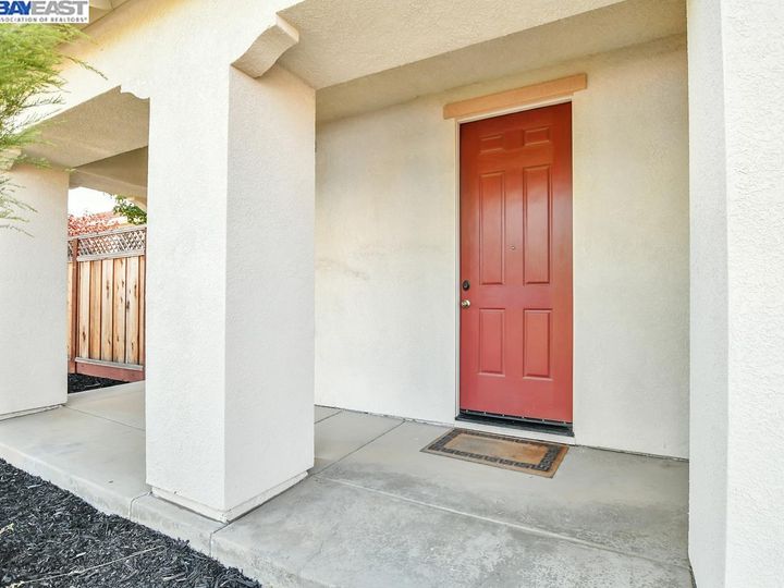 652 Capilano Dr, Brentwood, CA | Brentwood Hills. Photo 6 of 43