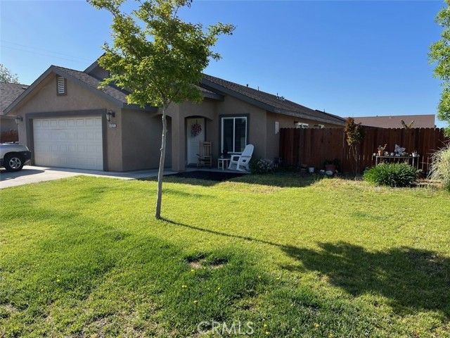 6525 Hastings Dr, Winton, CA | . Photo 1 of 23