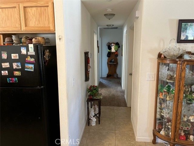 6525 Hastings Dr, Winton, CA | . Photo 11 of 23