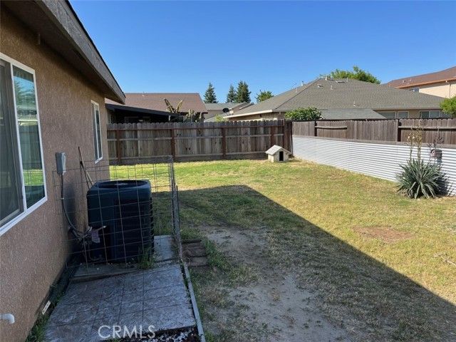 6525 Hastings Dr, Winton, CA | . Photo 21 of 23