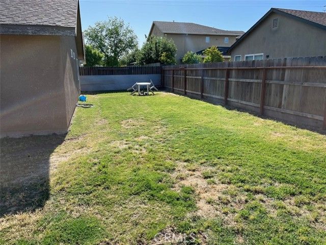 6525 Hastings Dr, Winton, CA | . Photo 22 of 23