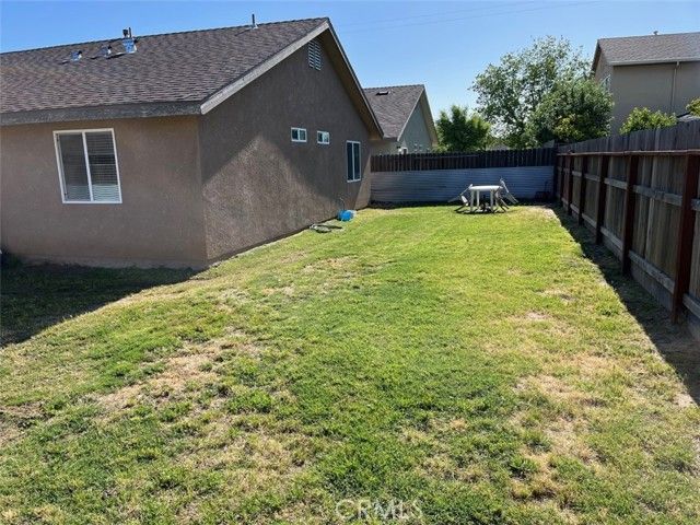 6525 Hastings Dr, Winton, CA | . Photo 23 of 23