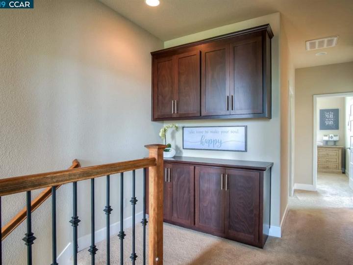 6531 Tralee Village Dr, Dublin, CA, 94568 Townhouse. Photo 13 of 27