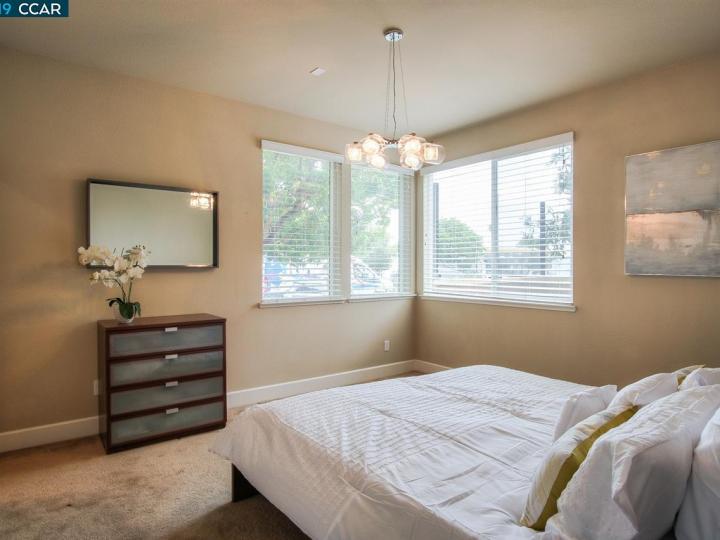 6531 Tralee Village Dr, Dublin, CA, 94568 Townhouse. Photo 17 of 27