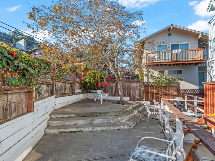 655 Middle Rd, Belmont, CA | . Photo 13 of 15