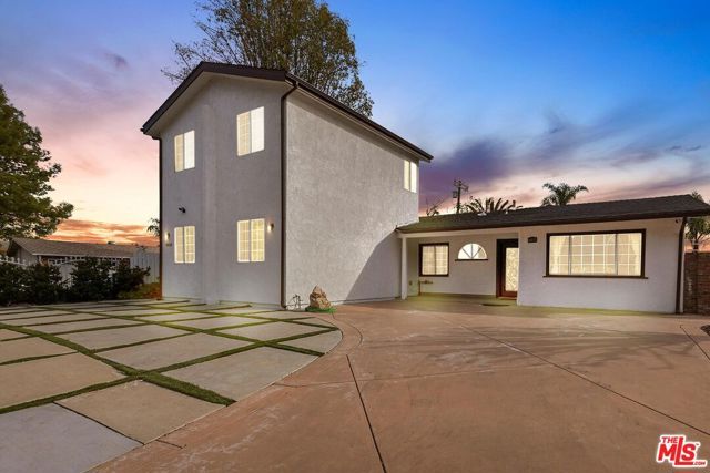 6648 Valley Circle Blvd, West Hills (los Angeles), CA | . Photo 1 of 39