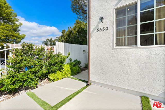 6648 Valley Circle Blvd, West Hills (los Angeles), CA | . Photo 18 of 39