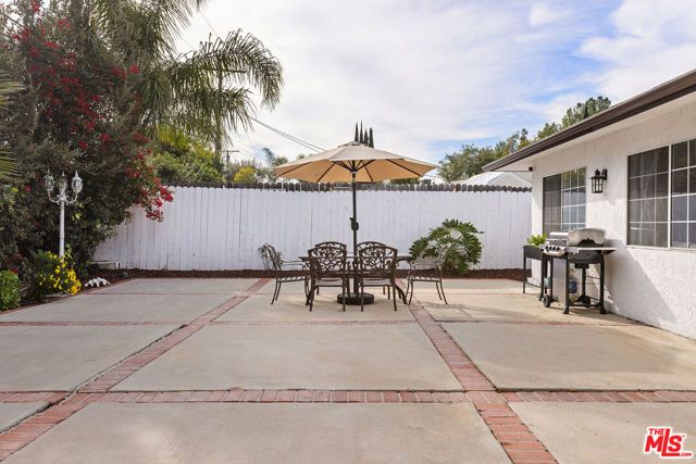 6648 Valley Circle Blvd, West Hills (los Angeles), CA | . Photo 37 of 39