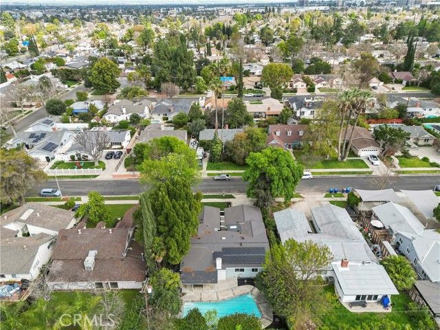 6707 Kentland Ave, West Hills (los Angeles), CA | . Photo 50 of 50