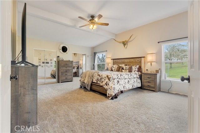 6734 Heleen Bart Ct, Browns Valley, CA | . Photo 14 of 45