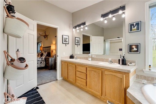 6734 Heleen Bart Ct, Browns Valley, CA | . Photo 18 of 45