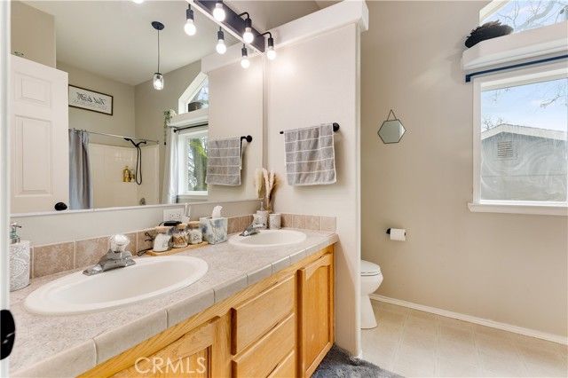 6734 Heleen Bart Ct, Browns Valley, CA | . Photo 34 of 45