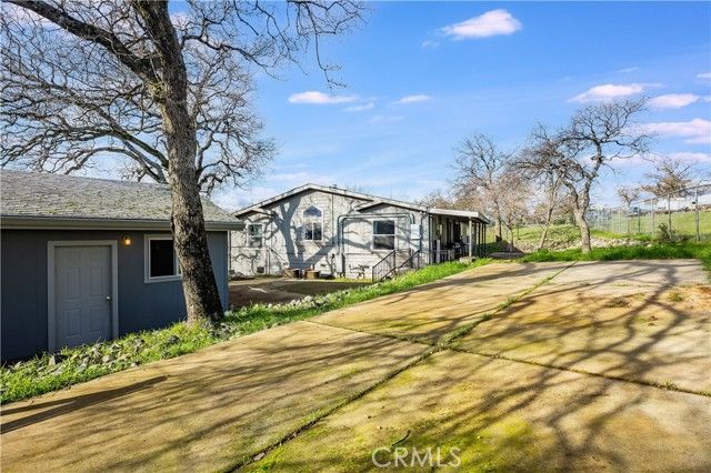 6734 Heleen Bart Ct, Browns Valley, CA | . Photo 38 of 45