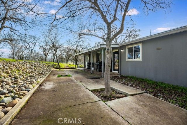 6734 Heleen Bart Ct, Browns Valley, CA | . Photo 41 of 45
