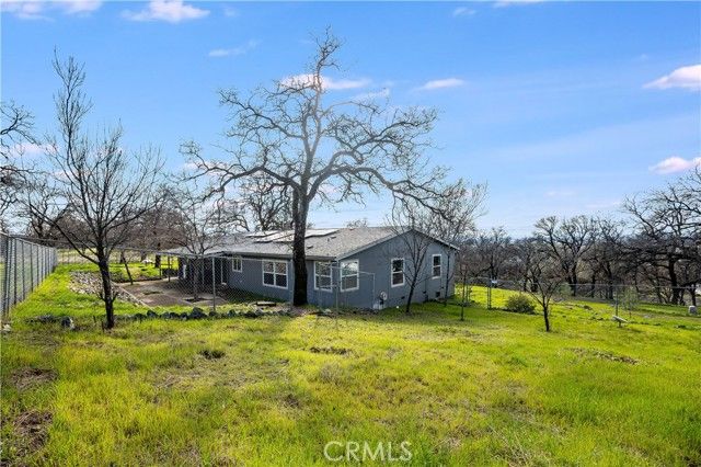 6734 Heleen Bart Ct, Browns Valley, CA | . Photo 42 of 45